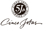 logo-cinco-jotas1