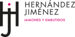 logo-hernandez-jimenez3